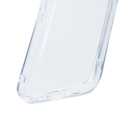 Best clear transparent case for iphone 2022 iphone 14 protective mous case | iPhone 14