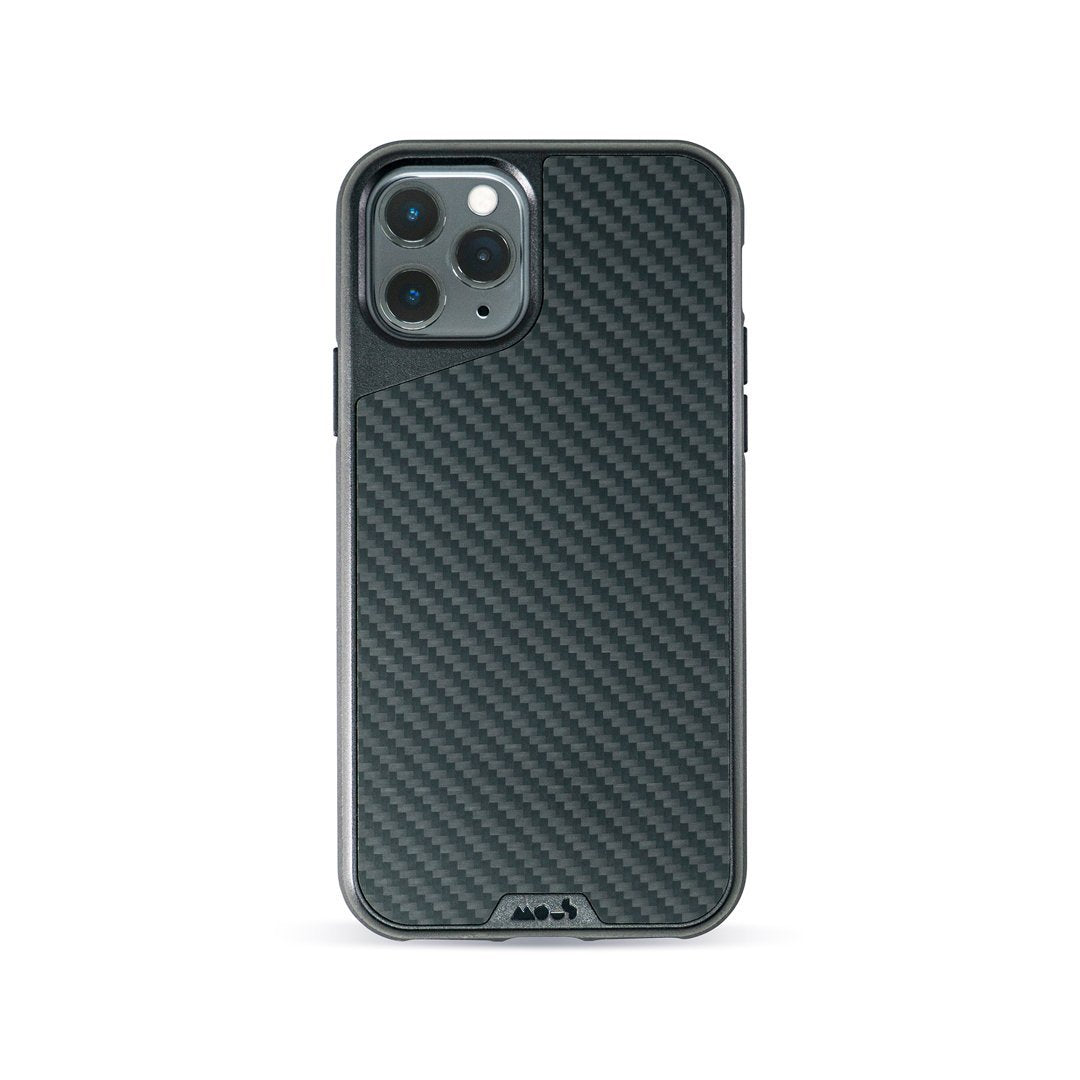 Aramid Fibre Phone Case - Aramax - US 3470