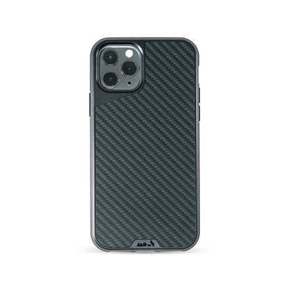 Aramid Fibre Phone Case - Aramax - US 3470