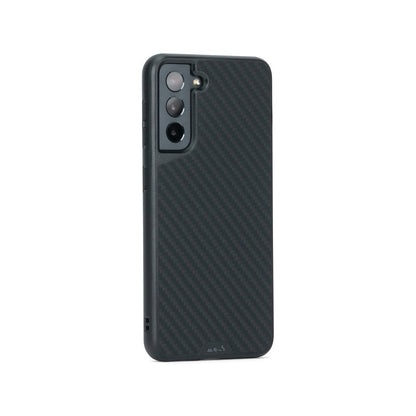 Aramid Fibre Protective Phone Case - Limitless - US 4471