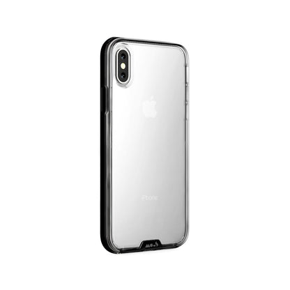 Protective Clear Phone Case - Clarity - US 4670