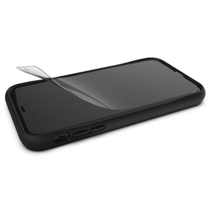 hover-image, Best Screen Protection | iPhone 11 Pro Max,iPhone 11 Pro,iPhone 11