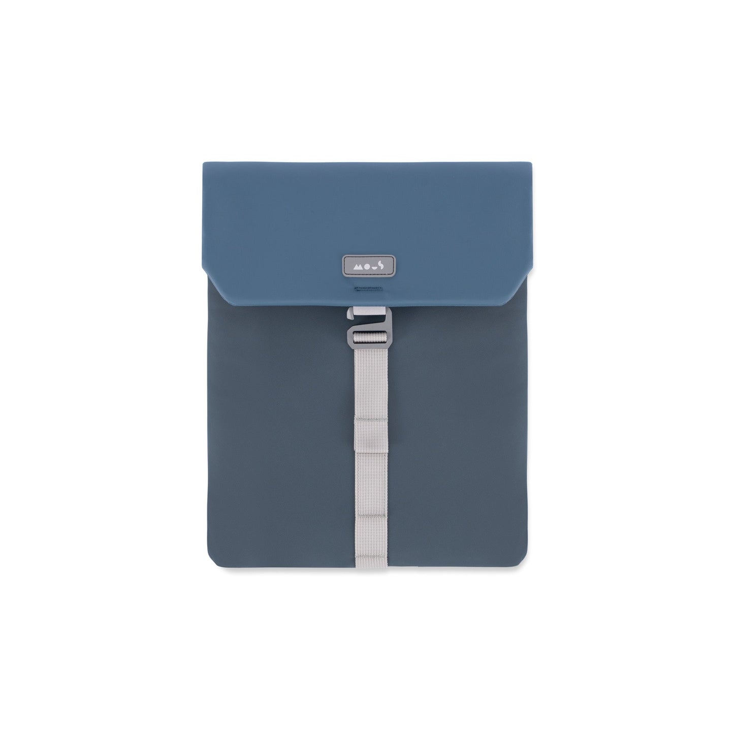 Marine Universal Sleeve - US 7364