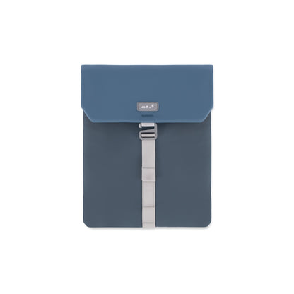 Marine Universal Sleeve - US 7364