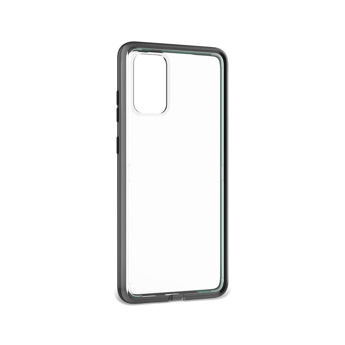 Protective Clear Phone Case - Clarity - US 4670