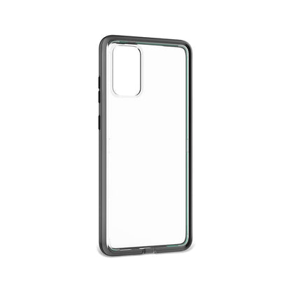 Protective Clear Phone Case - Clarity - US 4670
