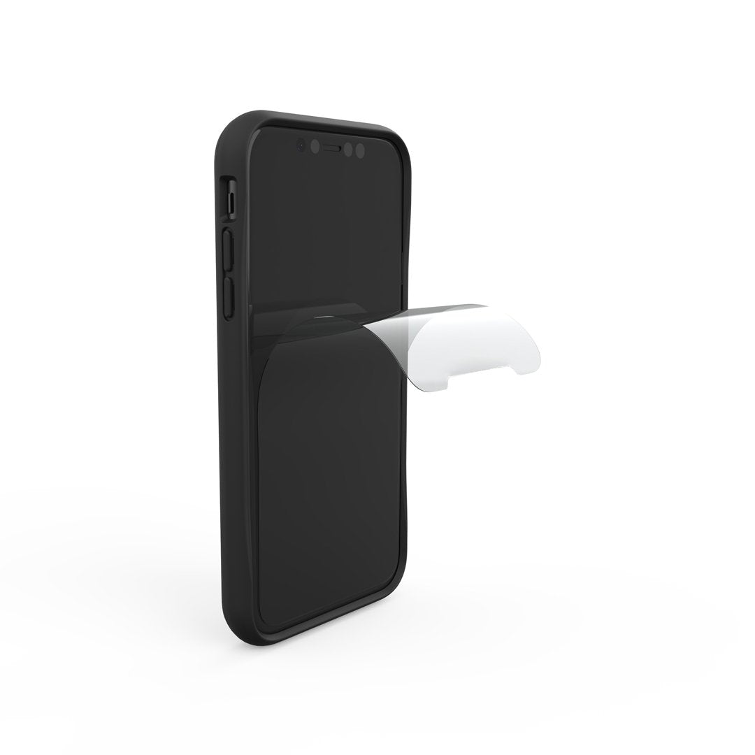 TPU Screen Protector (2 Pack) - US 4293