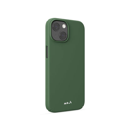 Forest Green Lightweight Phone Case - Super Thin - US 5973