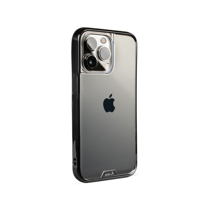 Protective Clear Phone Case - Clarity - US 4670